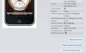 Tapi sebelum menjalankan diwebsite tersebut kita . Cara Mengetahui Iphone Su Atau Fu Semua Halaman Makemac