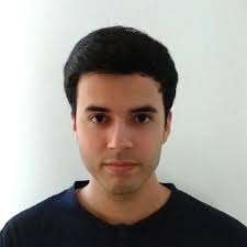 dcarballob01 (David Carballo Baz) · GitHub