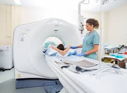 Doctors often use this is for cancer staging. What Are Ct Scans And How Do They Work Live Science