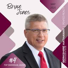 Patty L. Sanders, Regional President