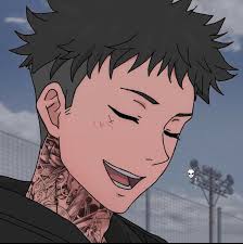 Abraham escalante (abrahamescalante297)