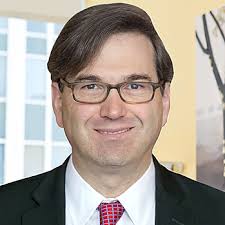 New Challenges to the Free Economy