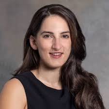 Last week I left my wonderful FSA team led by, Caleb Glick, Filip  Sokolovski, and Samantha Rubianes, to peruse a new role at Merrill Lynch!