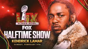 Billboard has sparked buzz, hinting that Mariah Carey could take the stage  at the 2026 Super Bowl halftime show. 👀 The talk comes after her upcoming  career-spanning Video Vanguard performance at the