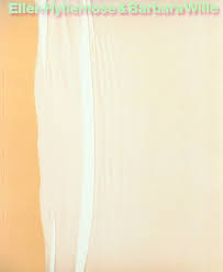 Local Supercluster and other Piles: Barbara Wille, Ellen Hyllemose:  9783981038200: Books