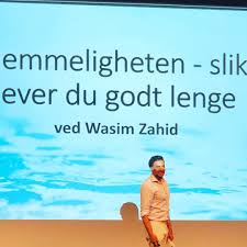 Последние твиты от dr wasim zahid (@wasimzahid). Joan Amador Magnus On Twitter The Highlight Of My Weekend Is To Know More About The Secret To A Longer And Better Life Hemmeligheten Helse Thebluezone Norge Trygghjemme Fitfil Filipinainnorway Https T Co Knjvpd5jpn