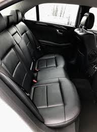 Pin By Classic Wedding Car And Limous On Our Mercedes Benz E200 Cdi Advantgarde Car Seats Benz Mercedes Benz