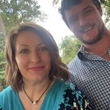 The Shroud of Turin 👑