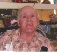 Joseph Farrell Obituary