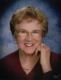 Dolores Josephine Dummer Obituary