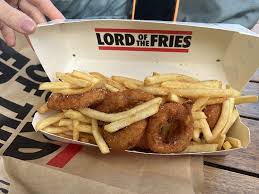 The Best Vegetarian And Vegan Options At Jack In The Box — Griproom