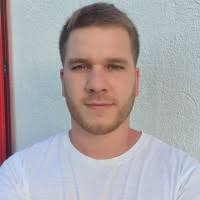 100+ "San Bernardo" profiles