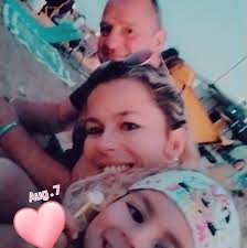 📸 Un escape game dédié à Harry Potter a ouvert ses portes à Épinal.