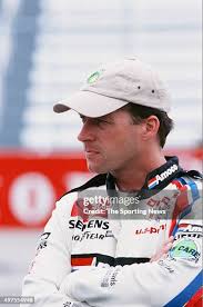 2,208 David Blaney Photos & High Res Pictures