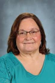 Violet Welch's Instagram, Twitter & Facebook