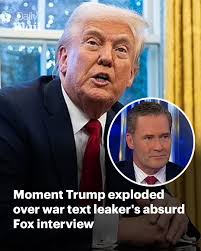 Should I fire him?' Read more: https://trib.al/76RV59Y