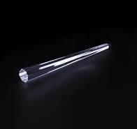 Light Pipe Homogenizing Rods - Avantier Inc.