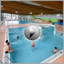 Allier Comte Communaute Busseol Laps Manglieu Pignols Salledes Vic Le Comte Comte Les Videos