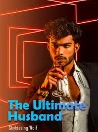 Menggunakan beberapa catatan kaki untuk memperjelas maksud ungkapan dan. Charismatic Charlie Wade Chapter 20 Id Lif Co Id