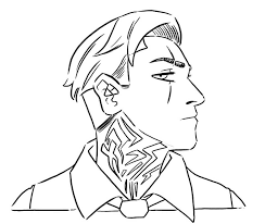 We did not find results for: Fortnite Coloring Pages Of Midas Novocom Top