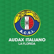 Video · results · football · cycling · olympics; Audax Italiano Home Facebook