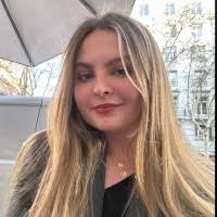 10+ "Maria Bombin" profiles