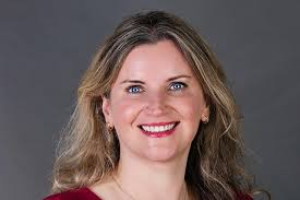 Prominent sleep expert joins VCU to tackle insomnia among cancer patients