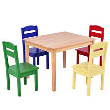 Assembly is easy, so your kids will be hosting pretend tea parties and crafting in no time. Cheap Kids Table Chair Set Find Kids Table Chair Set Deals On Line At Alibaba Com