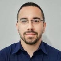 300+ "Victor Mattos" profiles