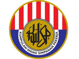 Caruman bahagian pekerja ialah sebahagian daripada gaji pekerja yang dicarumkan di kwsp. Ahli Boleh Labur Sendiri Caruman Kwsp