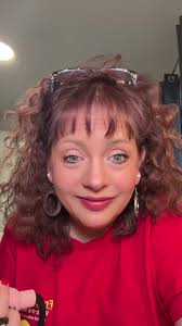 Effortless Waves with Tymo Compact Waver