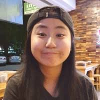 100+ "Yee Tay" profiles