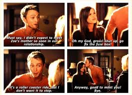 Pin By Laura Brown On Favourites Hart Of Dixie Wade Hart Of Dixie Wilson Bethel