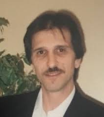 Search John Cabral Obituaries and Funeral Services