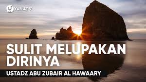 Bagi mereka yang sedang jatuh cinta tergolong beruntung sebab nggak semua orang mendapat kesempatan merasakan momen di mana hidup serasa berwarna itu. Jatuh Cinta Dalam Islam Ustadz Dr Raehanul Bahraen 5 Menit Yang Menginspirasi Youtube