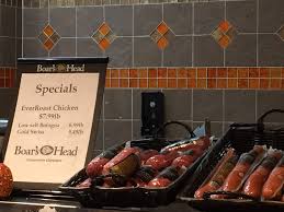 Want to receive our weekly ads, and coupons in your email? Super Fresh Supermarket Gift Card Queens Ny Giftly