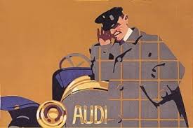 S8 V10 5.2 FSI Common checks - AudiWorld Forums