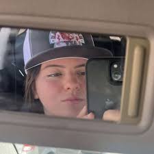 Destiny Quick (@destiny_quick143) • Instagram photos and videos