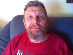 Obituary information for Alan Dean Jeffries