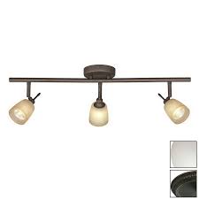 Samsung galaxy s21 ultra 5g 256gb black sm g998bzkgeu. Galaxy Fixed Track 3 Light Standard Oil Rubbed Bronze Glass Pendant Linear Track Lighting Kit In The Linear Track Lighting Kits Department At Lowes Com