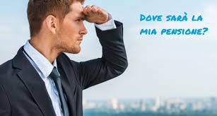 Adesso si discute di cosa succederà a chi il lavoro lo dovrò lasciare tra venti anni o più, ma anche dei. Andare In Pensione Con 62 Anni Di Eta E 20 Anni Di Contributi Le Alternative