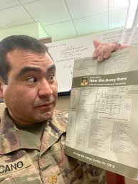 Illegally Separated from Army (@ArmysllegalSep)