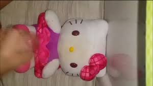Hello Kitty and me - XNXX.COM