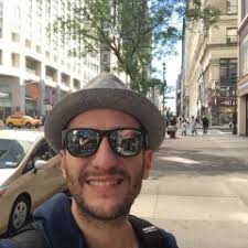 Stream Julio Luis Trillini music