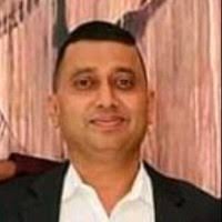 3800+ "Dhammika" profiles