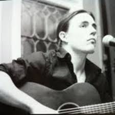 Stream Handsome Molly- Bill Morrissey by A Boy & His Washburn