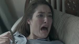 DVD Release: Matriarch