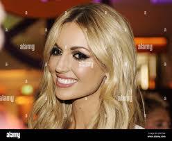 Rosanna Davis's Instagram, Twitter & Facebook