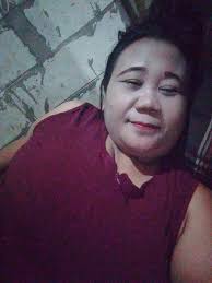 Nonton video viral terbaru dan terlengkap di vcrot.xyz nikmati ribuan video panas janda stw is on facebook. Stw Ku Lucaton87657276 Timeline The Visualized Twitter Analytics