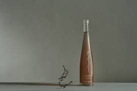 Check spelling or type a new query. Post Malone Launches Maison No 9 Rose To The Uk Market Product News Convenience Store